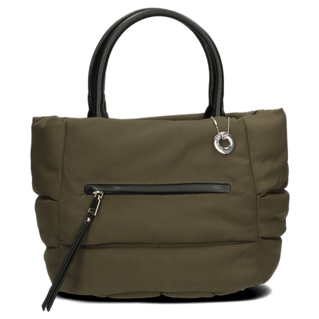 Handbag Filippo Messenger Bag TD0094/21 KH khaki