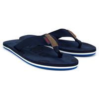Slippers S.Oliver 5-17203-38 805 Navy