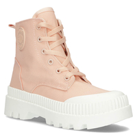 Filippo 2021 sneakers pink