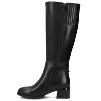 Boots Filippo DKZ7456/25 BK black