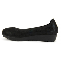 Shoes FILIPPO DP051/17 BK