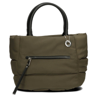 Torebka Filippo Listonoszka TD0094/21 KH khaki