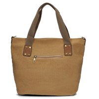 Filippo handbag AP-172 camel
