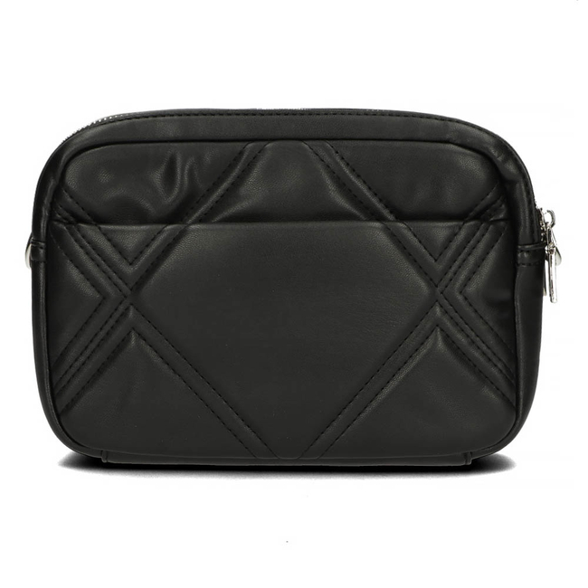 Filippo handbag TD0382/22 BK black