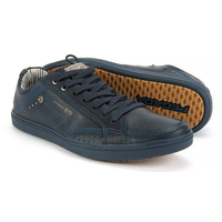 Shoes PEGADA 15701-05 Marinho