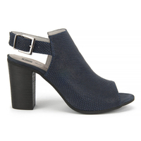 Sandals Nessi 66005 Pomegranate Lizaro 21