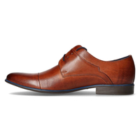 Shoes Simonetti I-6315 brown