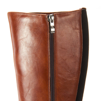 Lemar Boots 70067 m. whisky