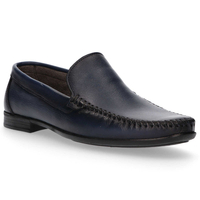 Shoes Eximp 890-1 Laci Granat Lico