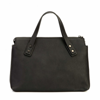 Torebka Keddo 398101/04-1 Czarna