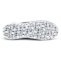 Filippo DP145/18 NV navy blue shoes