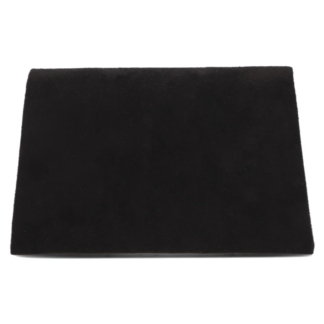 Black handbag Viona