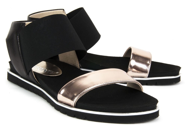 Sandals Karino 2114/125-P