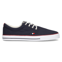 Filippo MTN2082/21 Nv sneakers navy blue