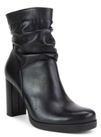 Booties Bioeco by Arka BI 7311 989