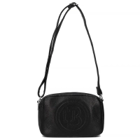 Black shoulderbag dream