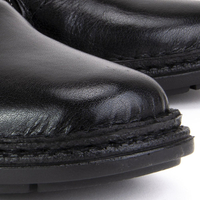 Trzewiki Rieker 05053-02 Black