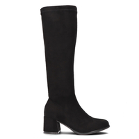 Boots Filippo DKZ932/21 BK black