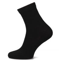 Women's Socks LM18-551 black