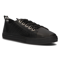Filippo sneakers DP2288/21 BK BK black