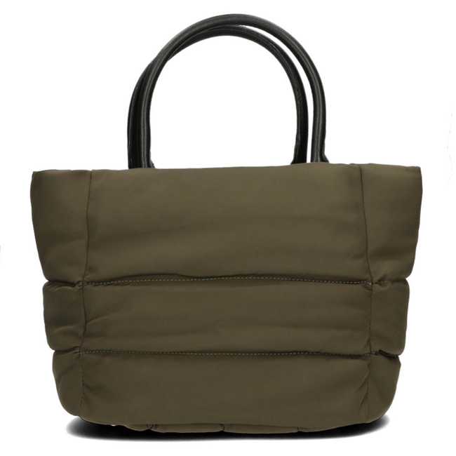 Torebka Filippo Listonoszka TD0094/21 KH khaki