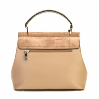 Torebka Keddo 398103/09-03 Beżowy