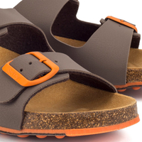 Sandals Scholl Spikey SS 6 F26722 1483