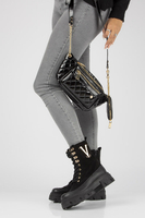 Kidney Filippo TD0186/21 BK black