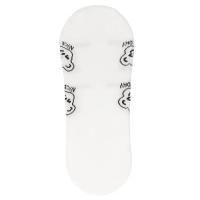 Women's Socks HX-B04 nice day