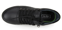 Filippo Shoes 1995 Black Face
