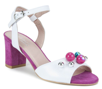 Eksbut Galanterka 38-5090-378/K77-1G