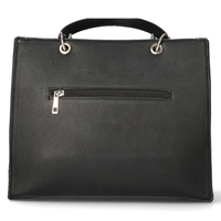 Handbag Filippo Briefcase TD0082/20 Black