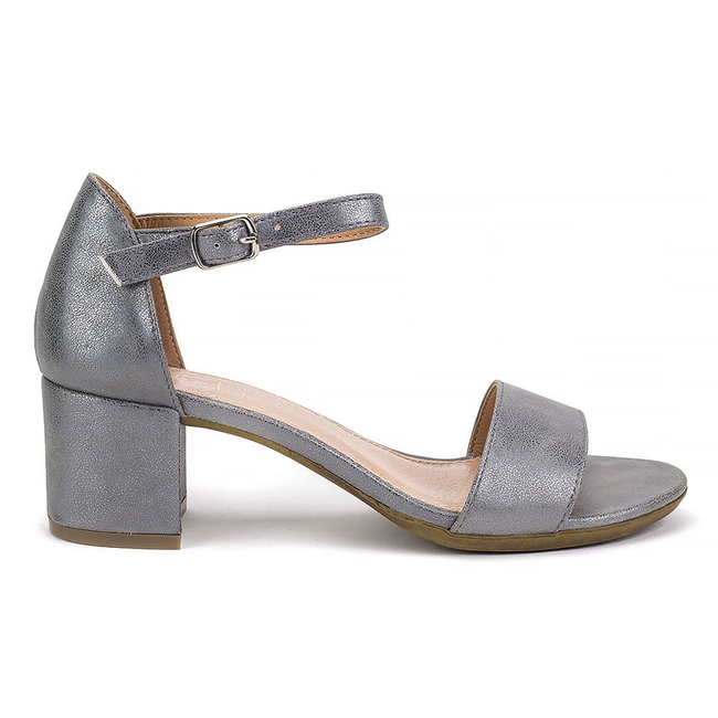 Sandals Filippo DS159/18 SL