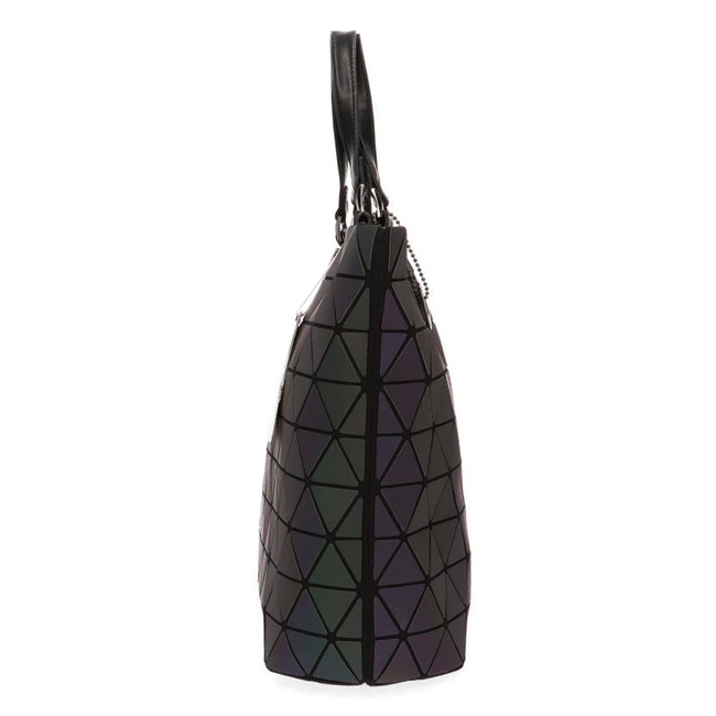 Handbag Filippo TD0038/20 MC Multicolor