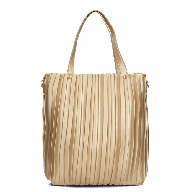 Torebka Filippo TD0009/22 GO złota