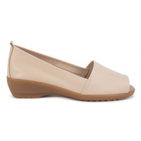 Shoes Flexx Sonny Boy 0250/09 Dune