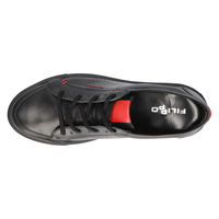 Filippo shoes 2009-203 Black