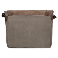 Filippo handbag AP-180 grey