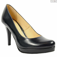 Pumps ADALBERT 747 navy blue