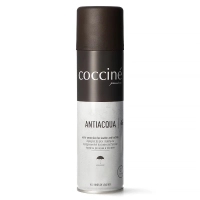 Coccine Impregnat do skór Antiacqua 250 ml