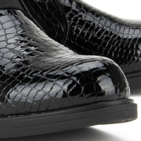 Boots Filippo 103/SR Black K3