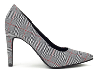 Pumps Marco Tozzi 2-22436-23 920 Glencheck