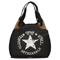 Filippo handbag AP-174 black