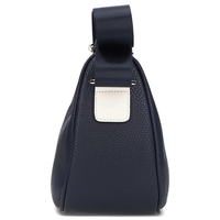 Handbag Filippo Messenger Bag TD0169/22 NV navy blue