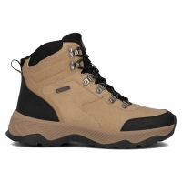 Trekking Filippo MTR6653/24 BE beige