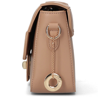 Filippo Messenger Bag TD0261/22 PI pink