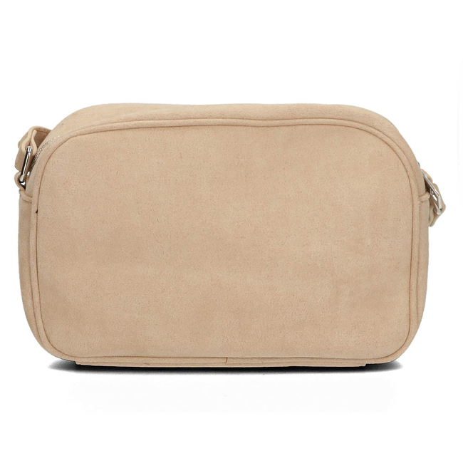 Filippo Messenger Bag TD0255/22 BE beige