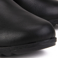 Boots Rieker X2471-00 Black