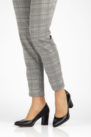 Pumps Filippo Premium 2031 Black