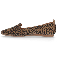 Leather lords Filippo DP1274/20 LEO Leopard